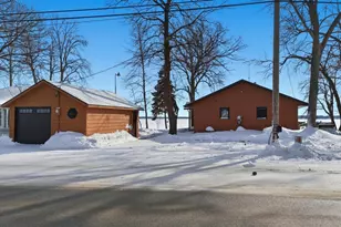 23853 Co Hwy 22, Detroit Lakes, MN 56501 - Photo 9