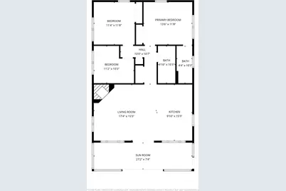23853 County Highway 22, Detroit Lakes, MN 56501 - Photo 41