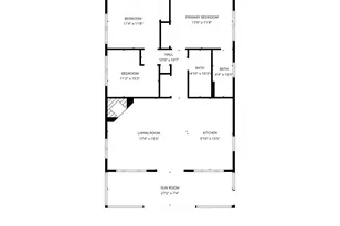 23853 Co Hwy 22, Detroit Lakes, MN 56501 - Photo 41
