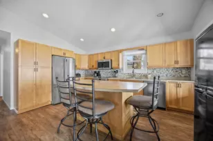 23853 Co Hwy 22, Detroit Lakes, MN 56501 - Photo 17