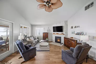 23853 County Highway 22, Detroit Lakes, MN 56501 - Photo 11