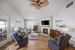 23853 Co Hwy 22, Detroit Lakes, MN 56501 - Photo 11