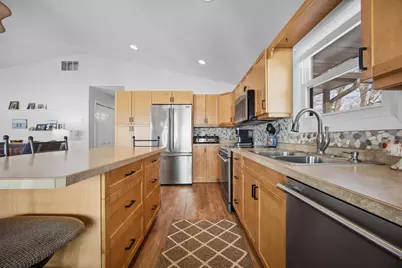 23853 County Highway 22, Detroit Lakes, MN 56501 - Photo 19