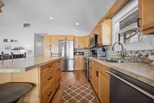 23853 Co Hwy 22, Detroit Lakes, MN 56501 - Photo 19