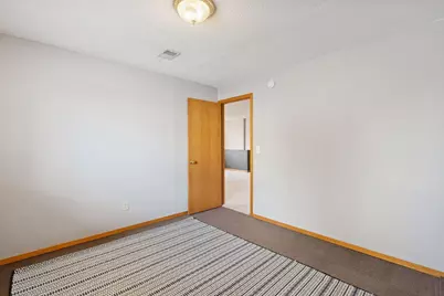 12375 Jonquil Street NW, Coon Rapids, MN 55433 - Photo 29