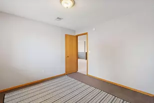 12375 Jonquil St NW, Coon Rapids, MN 55433 - Photo 29