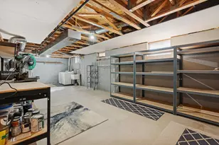 12375 Jonquil St NW, Coon Rapids, MN 55433 - Photo 33