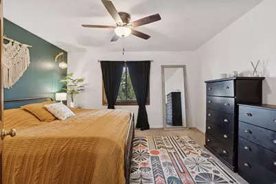 12375 Jonquil Street NW, Coon Rapids, MN 55433 - Photo 17