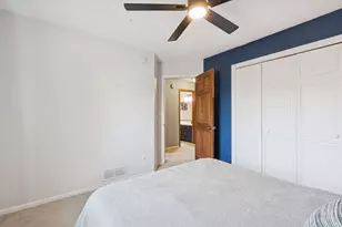 12375 Jonquil St NW, Coon Rapids, MN 55433 - Photo 23