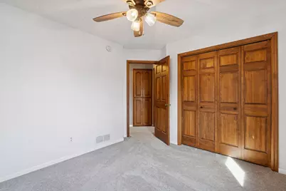 12375 Jonquil Street NW, Coon Rapids, MN 55433 - Photo 21