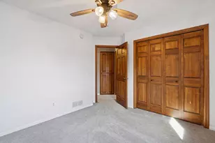 12375 Jonquil St NW, Coon Rapids, MN 55433 - Photo 21