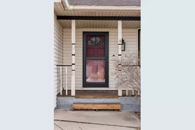 12375 Jonquil Street NW, Coon Rapids, MN 55433 - Photo 5