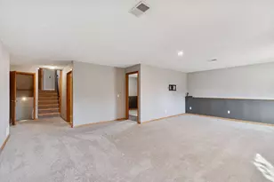 12375 Jonquil St NW, Coon Rapids, MN 55433 - Photo 27