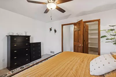 12375 Jonquil Street NW, Coon Rapids, MN 55433 - Photo 19