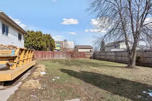 12375 Jonquil St NW, Coon Rapids, MN 55433 - Photo 37