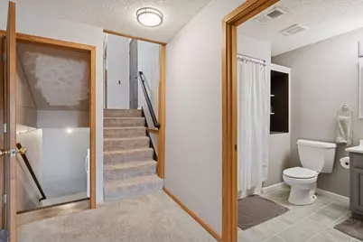 12375 Jonquil Street NW, Coon Rapids, MN 55433 - Photo 31