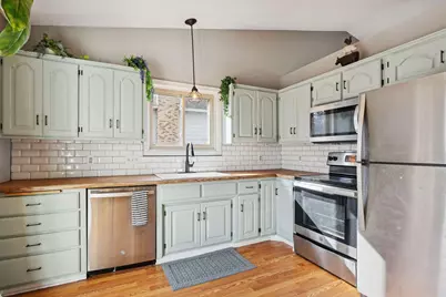 12375 Jonquil Street NW, Coon Rapids, MN 55433 - Photo 15