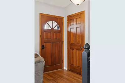 12375 Jonquil Street NW, Coon Rapids, MN 55433 - Photo 7