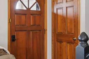 12375 Jonquil St NW, Coon Rapids, MN 55433 - Photo 7