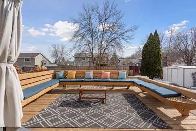 12375 Jonquil Street NW, Coon Rapids, MN 55433 - Photo 35