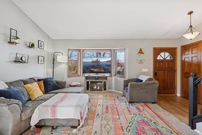 12375 Jonquil Street NW, Coon Rapids, MN 55433 - Photo 9