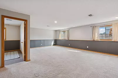 12375 Jonquil Street NW, Coon Rapids, MN 55433 - Photo 25