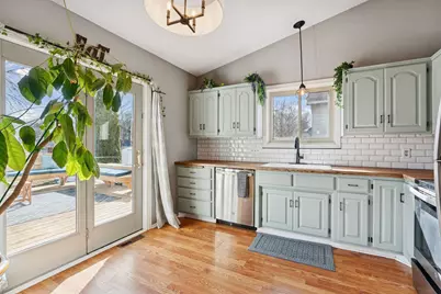 12375 Jonquil Street NW, Coon Rapids, MN 55433 - Photo 13