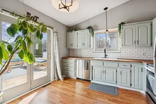 12375 Jonquil St NW, Coon Rapids, MN 55433 - Photo 13