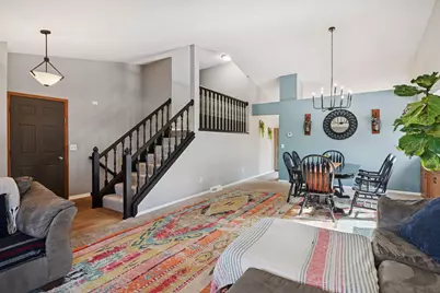 12375 Jonquil Street NW, Coon Rapids, MN 55433 - Photo 11