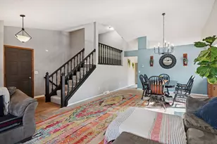 12375 Jonquil St NW, Coon Rapids, MN 55433 - Photo 11