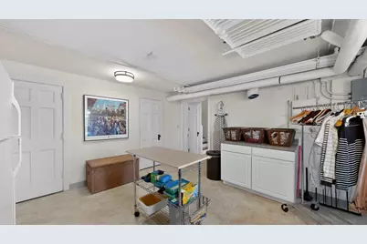 726 10th Avenue SW, Rochester, MN 55902 - Photo 53