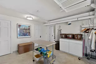 726 10th Ave SW, Rochester, MN 55902 - Photo 53