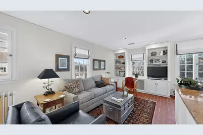 726 10th Avenue SW, Rochester, MN 55902 - Photo 25