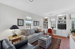 726 10th Ave SW, Rochester, MN 55902 - Photo 25