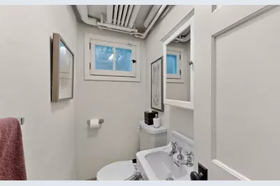 726 10th Avenue SW, Rochester, MN 55902 - Photo 65