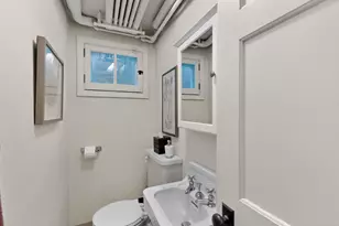 726 10th Ave SW, Rochester, MN 55902 - Photo 65