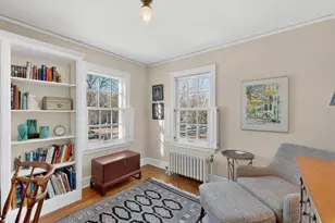 726 10th Ave SW, Rochester, MN 55902 - Photo 45