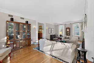 726 10th Ave SW, Rochester, MN 55902 - Photo 61