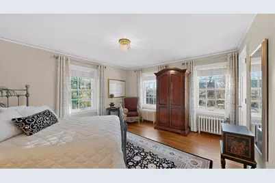 726 10th Avenue SW, Rochester, MN 55902 - Photo 41