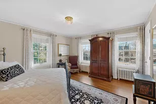 726 10th Ave SW, Rochester, MN 55902 - Photo 41