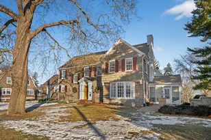 726 10th Ave SW, Rochester, MN 55902 - Photo 1