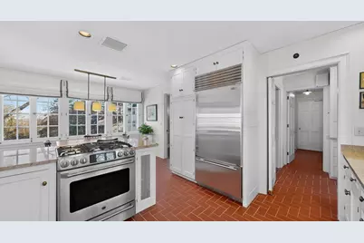 726 10th Avenue SW, Rochester, MN 55902 - Photo 21