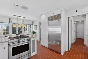 726 10th Ave SW, Rochester, MN 55902 - Photo 21