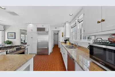 726 10th Avenue SW, Rochester, MN 55902 - Photo 63