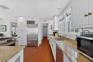 726 10th Ave SW, Rochester, MN 55902 - Photo 63