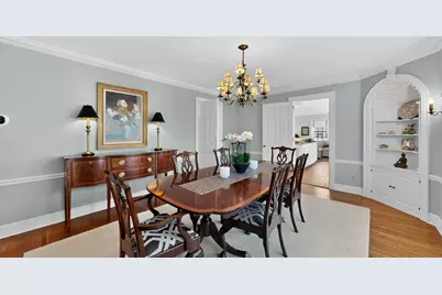 726 10th Avenue SW, Rochester, MN 55902 - Photo 11