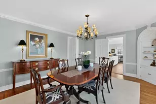 726 10th Ave SW, Rochester, MN 55902 - Photo 11