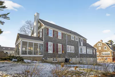 726 10th Avenue SW, Rochester, MN 55902 - Photo 57