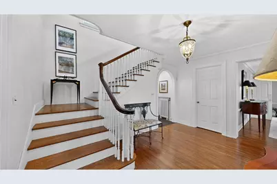 726 10th Avenue SW, Rochester, MN 55902 - Photo 35