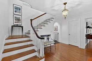 726 10th Ave SW, Rochester, MN 55902 - Photo 35